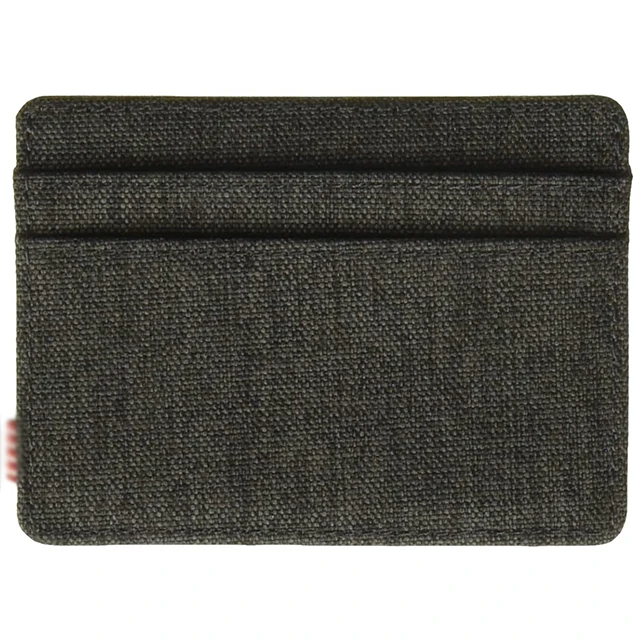 Custom  Multi Colors Men's Wallets New Style High Quality Card Holders Sports Business Card Pouch Slim Credit Card Holder