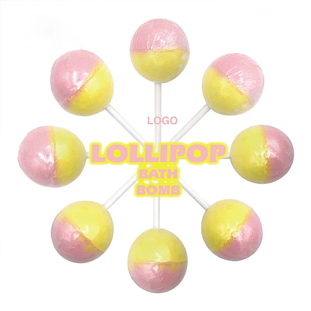 Распариватель тела BBC fizzy bath