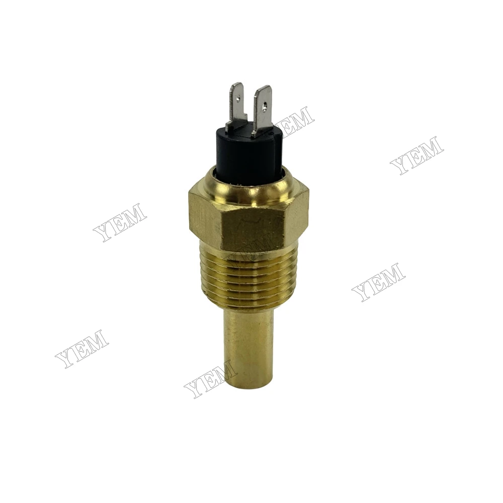 Air Rest Sensor Fit for 6BT Engine 6