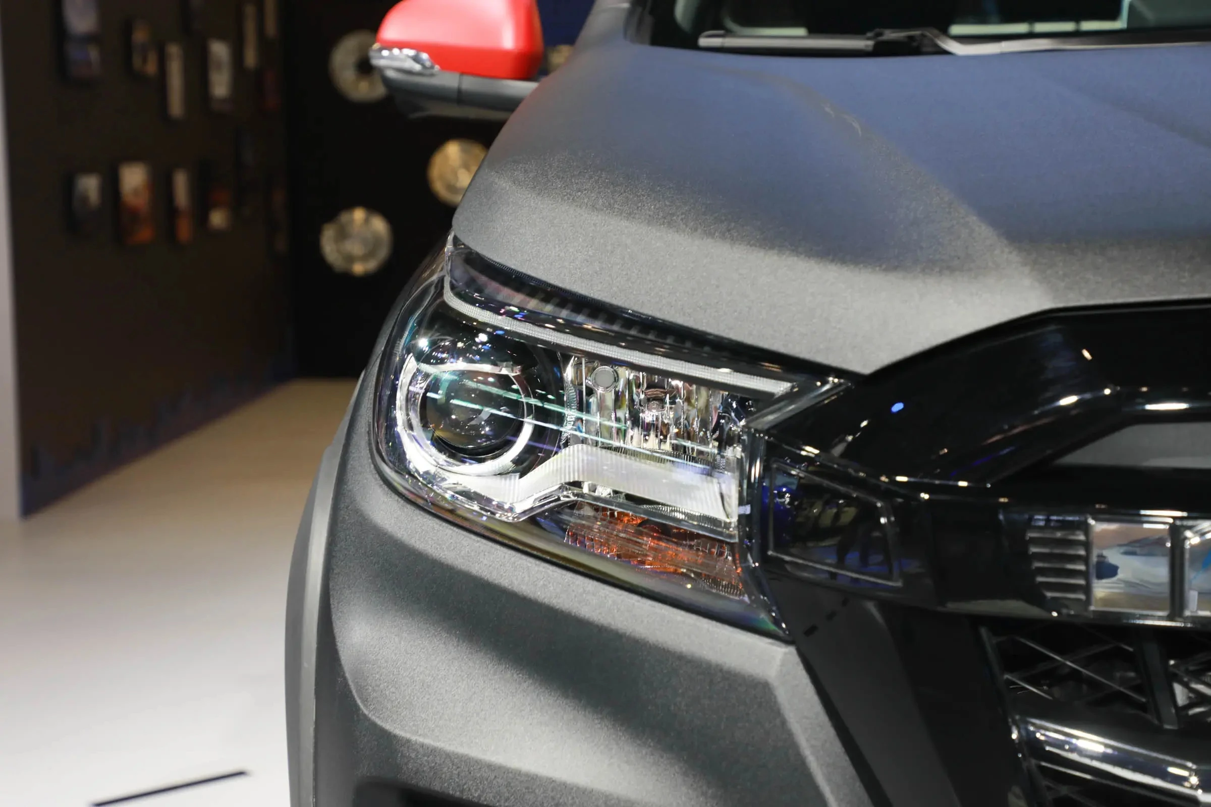 Two Seater Car Used Electric Motors Vehicles Buy Electric Motors