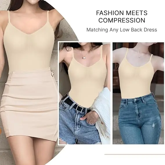 princess polly baby blue dress Leonisa Undetectable Backless Moderate Shaper Short (092063)