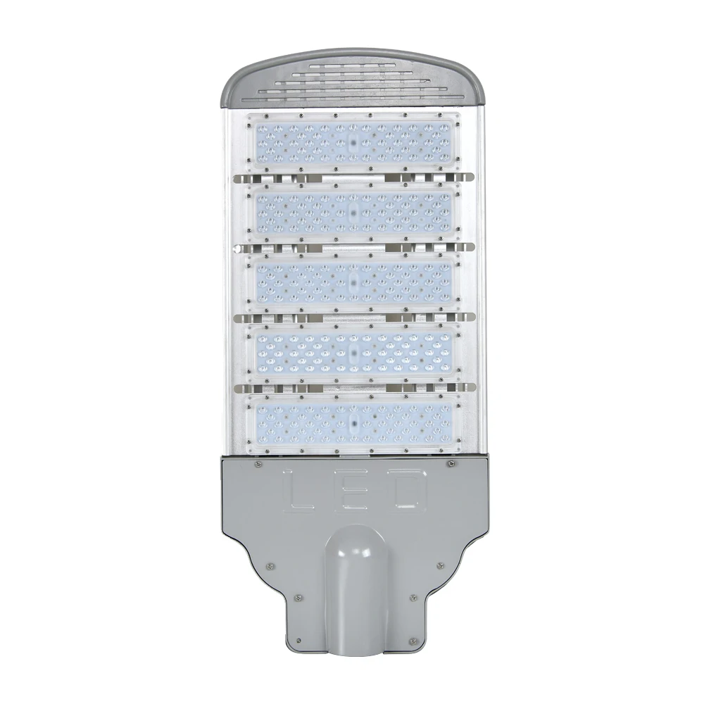 Китай, выгодная цена, несколько типов SMD 150W, светодиодный уличный фонарь от поставщика