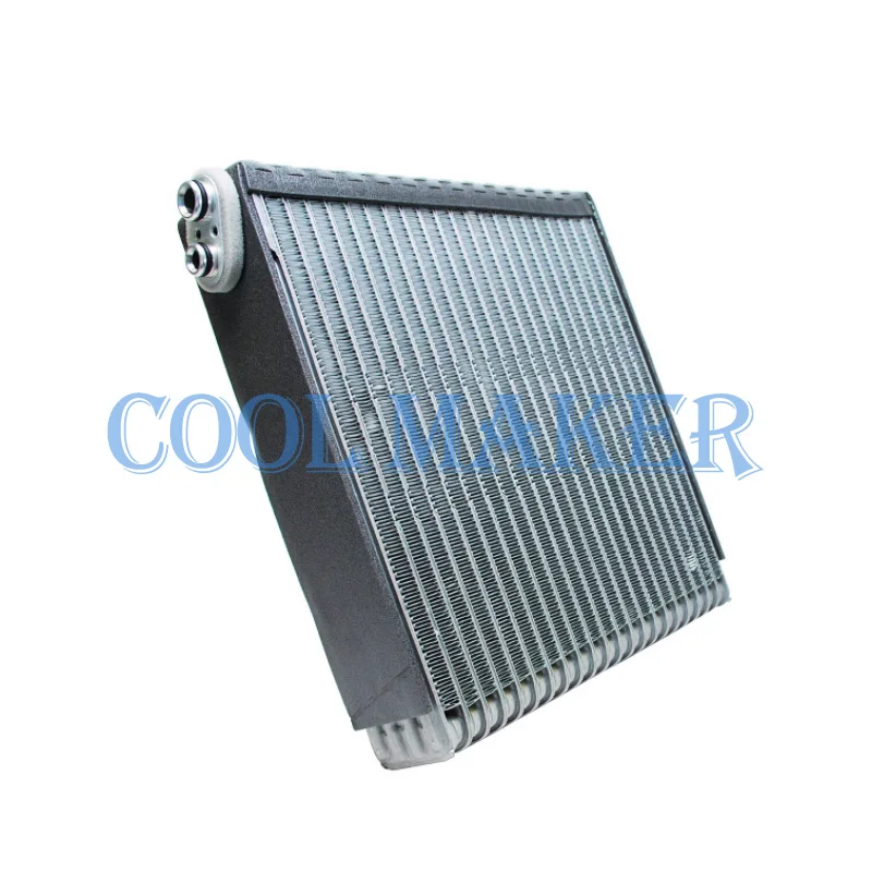 Auto Ac Evaporator Core for Toyota Celica RAV4 PRIUS
