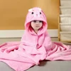 200 g de chaton aux yeux roses