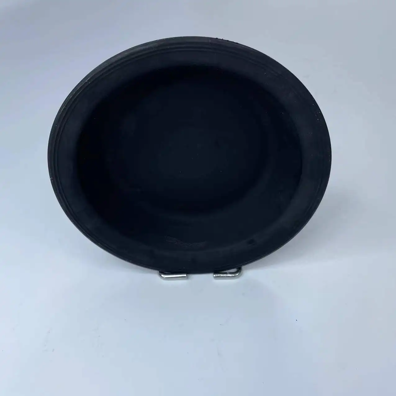 product-1-1 product-1-1