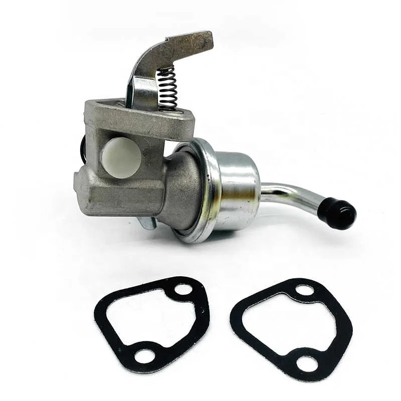 16285-52032 1628552032ディーゼルエンジン燃料ポンプその他のエンジン