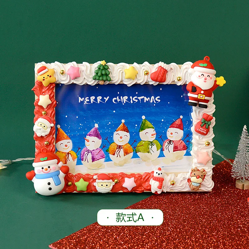 家の装飾のための音楽とキャラクターをテーマにした手作りのカスタム