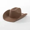 7 Khaki