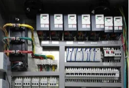 Высокоскоростная машина для наполнения и запечатывания ампул AGL8 1 мл, 2 мл, 5 мл, 10 мл, 15 мл, 20 мл для различных жидкостей