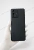 S12 Pro