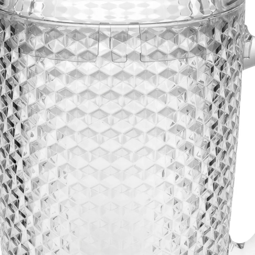 //sc04.alicdn.com/kf/H57ff0da811884c1fb62aea18310288beE/285090937/H57ff0da811884c1fb62aea18310288beE.jpg_100x100