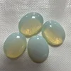 White Opal