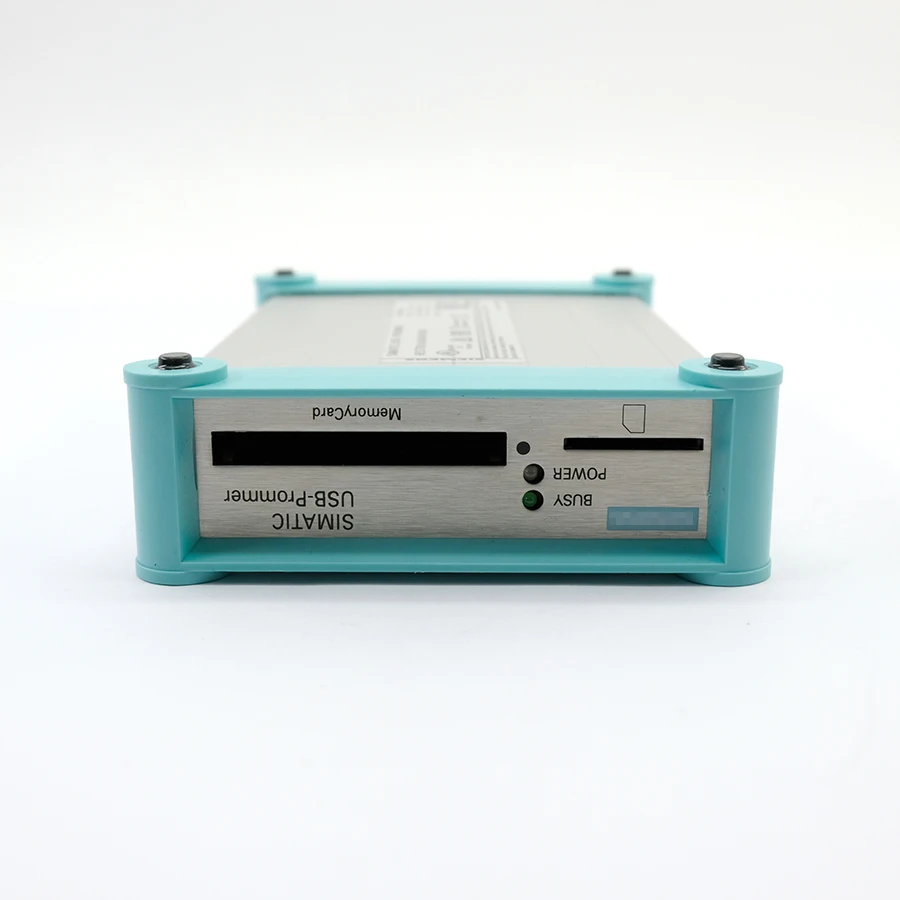 6ES7792-0AA00-0XA0 Original SIMATIC PG USB Prommer for Siemens 6ES7792-0AA00-0XA0 Original SIMATIC PG USB Prommer for Siemens