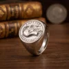 Silver-G005685G