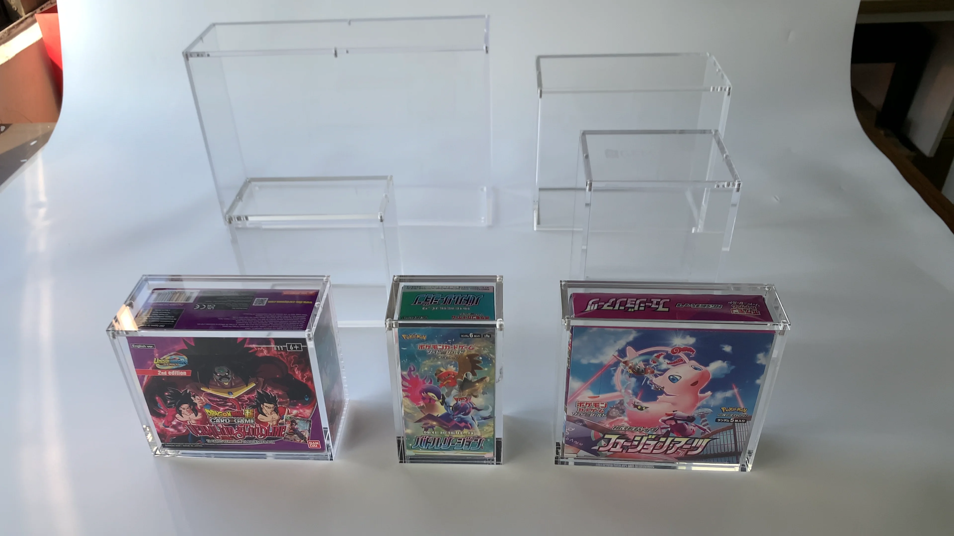 xy evolutions booster box release date Amazon.com: Pokemon TCG: XY Evolutions Sealed Booster Box : Toys & Games