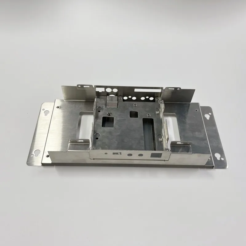 Other product images