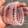 #3 Quarzo Rosa