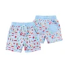 Contact us to order-S0726
