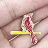 ERCARDINAL