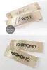 Customizable