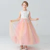 Rainbow Pink