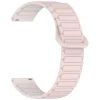 Oxford Pink + Starlight
