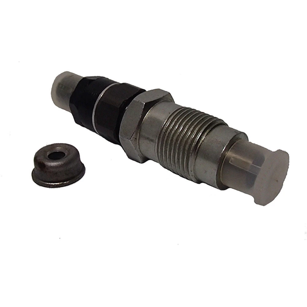 IZUMI for Kubota 1640 1640F1840F Injector 1903-3022 Diesel Engine Parts