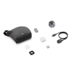 เครื่องส่งสัญญาณ DJI Mic Mini 2S