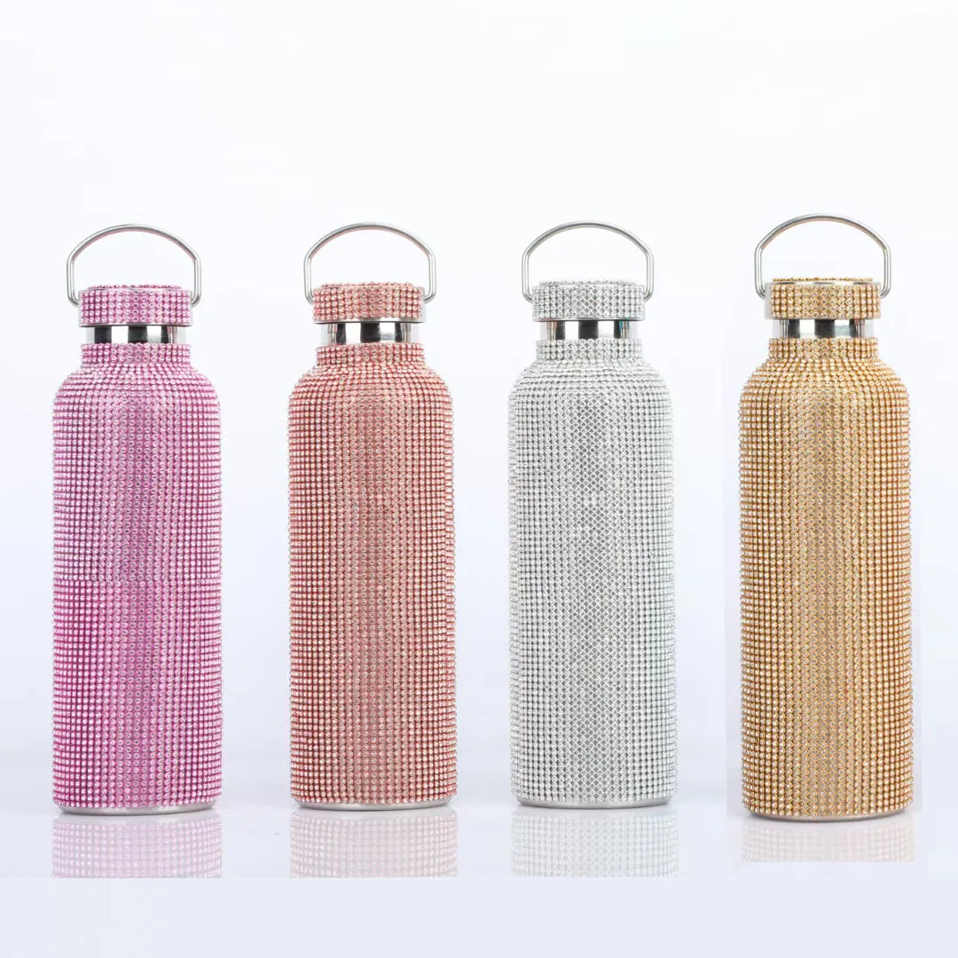 Women's Water Bottles