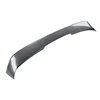 Carbon Look- Spoiler