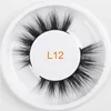 L12
