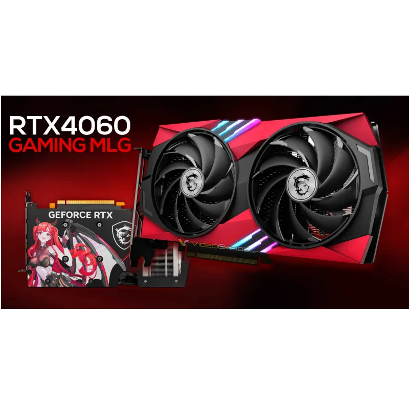 美品 MSI GeForceRTX4060 Amazon.com: MSI Gaming GeForce RTX 4060 Ti 16GB GDRR6