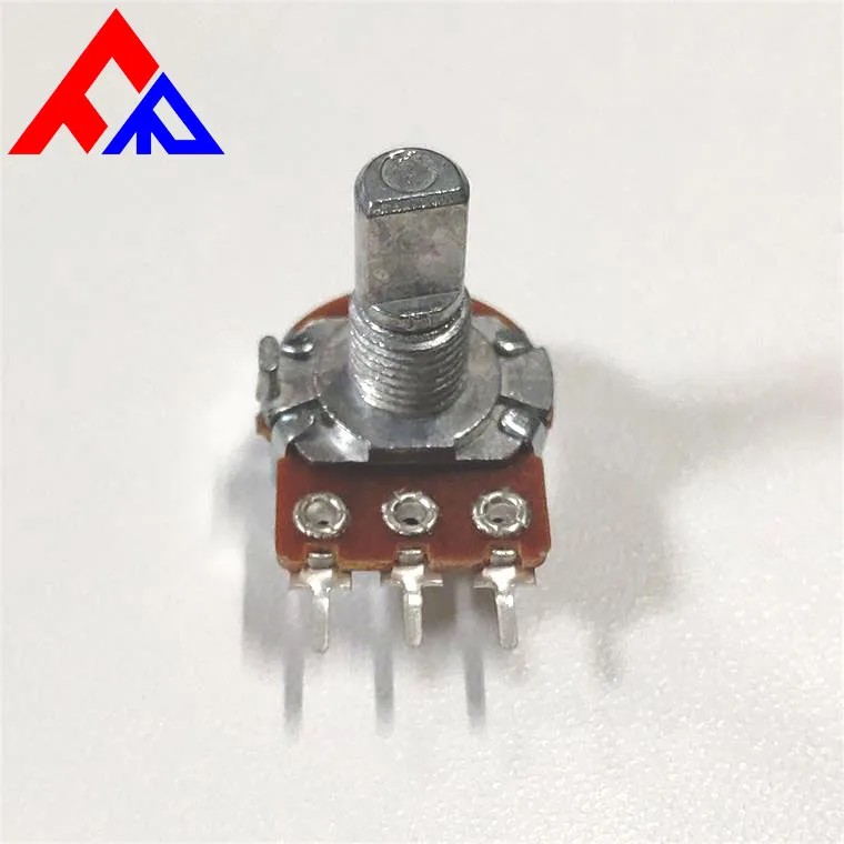 H57ffe4036f97477581708e7302e61