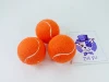 Naranja brillante