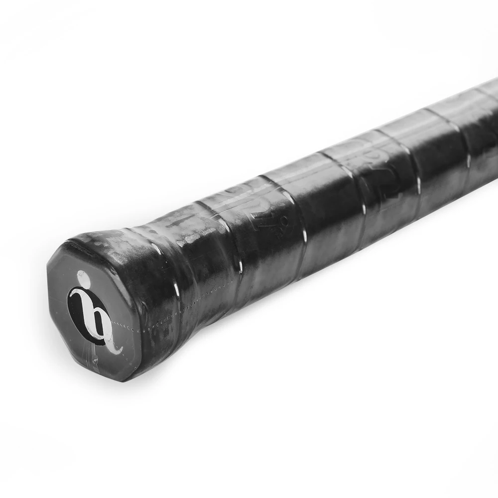 Низкая цена изготовленная на заказ полностью карбоновая ракетка для бадминтона с сумкой