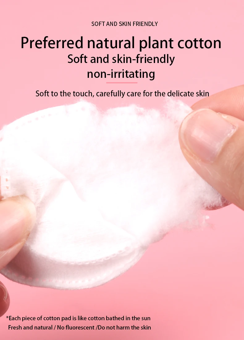 cotton round 3.jpg