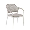 Chair1