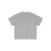 Flower grey