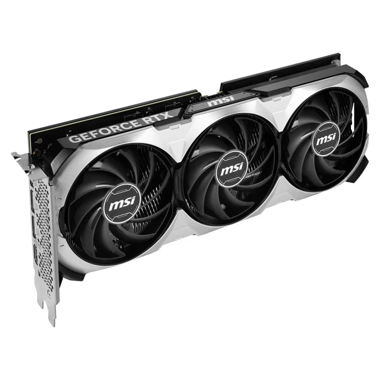 RTX 4070 07.jpg