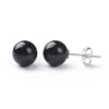 CB89813 Black Onyx