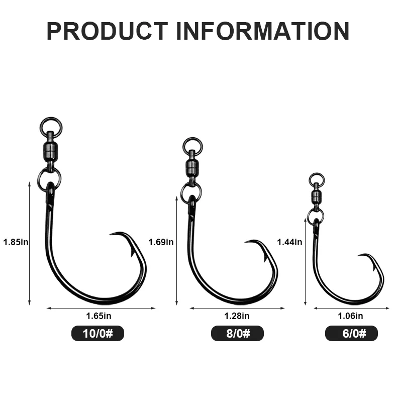 fish rod holder for truck bed Truck Bed River Quiver