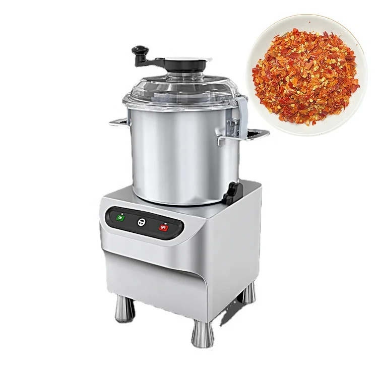 Food Processor Meat Vegetable Chopper Grinder Vegetable Slicer Chopper Potato Cutter Grinder Multifunctional Vegetable Chopper