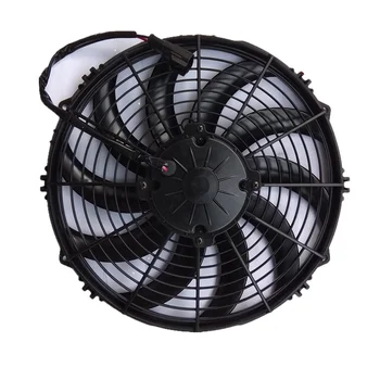 H58010ade9be34b03a18479b711c01