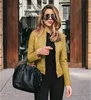Giallo