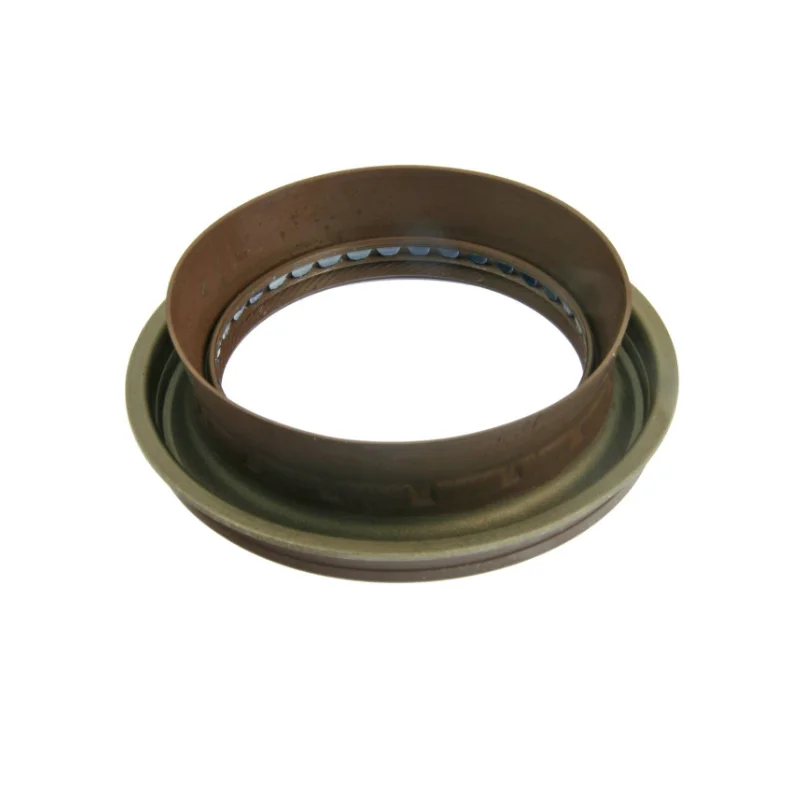 Differential Pinion Seal - OEM 127592 for Truck Auto Parts