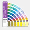 สีที่กำหนดเอง