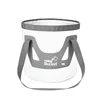 Blanco 20L