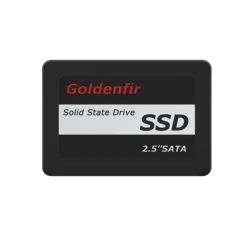 Goldenfir 1TB 2.5