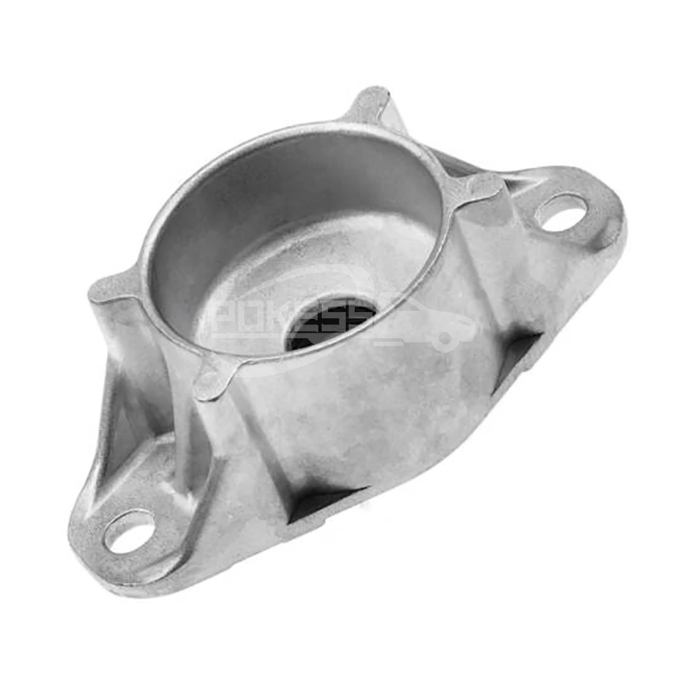 3M5118A116AB BS1B28380 1300459 1906891 DM5118A116AA 6M5118A116AB Rear ... — 3