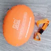 Large version of the ball